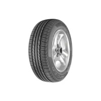 Foto pneumatico: STARFIRE, 2.0 215/60 R15 94H Estive