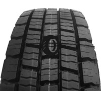 Foto pneumatico: STARMAXX, DZ300 235/75 R17.5 132M Estive