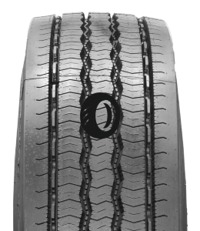 Foto pneumatico: STARMAXX, GH100 295/80 R22.5 152M Estive