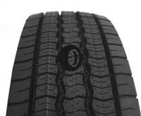 Foto pneumatico: STARMAXX, GZ300 225/75 R17.5 129M Estive