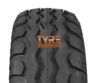 Foto pneumatico: STARMAXX, IMP100 10/80 R12 122A8 Estive