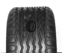 Foto pneumatico: STARMAXX, IMP80 10.5/80 R18 142A8 Quattro-stagioni