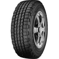 Foto pneumatico: STARMAXX, Incurro A/T ST440 235/75 R15 105T Estive