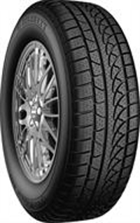Foto pneumatico: STARMAXX, Incurro ST430 235/65 R17 108H Estive