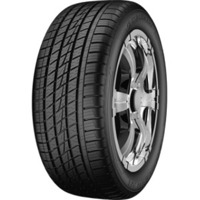 Foto pneumatico: STARMAXX, Incurro ST430 235/70 R16 106H Estive
