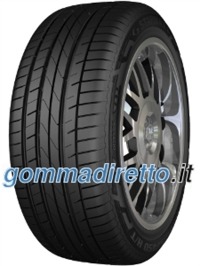 Foto pneumatico: STARMAXX, INCURRO ST450 H/T 285/45 R20 107V Estive