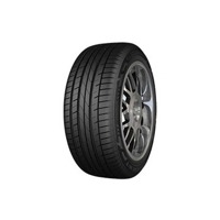 Foto pneumatico: STARMAXX, Incurro H/T ST450 225/55 R18 98V Estive