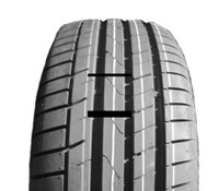 Foto pneumatico: STARMAXX, Incurro H/T ST450 245/55 R19 103H Estive
