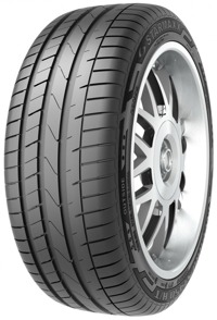Foto pneumatico: STARMAXX, Incurro H/T ST450 255/55 R19 111V Estive