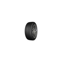 Foto pneumatico: STARMAXX, Incurro H/T ST450 235/65 R17 108V Estive