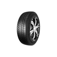 Foto pneumatico: STARMAXX, INCURRO WINTER W870 255/60 R18 112H Invernali