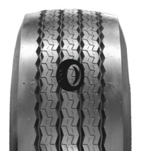 Foto pneumatico: STARMAXX, LZ300 435/50 R19.5 160J Estive