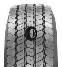 Foto pneumatico: STARMAXX, LZ305 235/75 R17.5 143J Estive