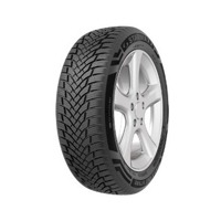 Foto pneumatico: STARMAXX, MAXX OUT ST582 225/55 R17 101W Quattro-stagioni
