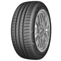 Foto pneumatico: STARMAXX, NATUREN ST542 185/55 R15 82V Estive