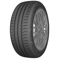 Foto pneumatico: STARMAXX, NATUREN ST542 205/55 R16 91H Estive