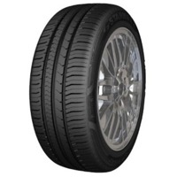 Foto pneumatico: STARMAXX, NATUREN ST542 195/55 R15 85H Estive