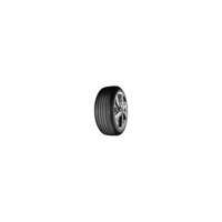 Foto pneumatico: STARMAXX, Novaro ST532 205/60 R16 92V Invernali