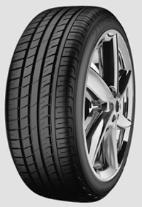 Foto pneumatico: STARMAXX, Novaro ST532 195/55 R16 87V Invernali