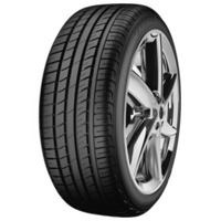 Foto pneumatico: STARMAXX, Novaro ST532 175/70 R13 82H Invernali