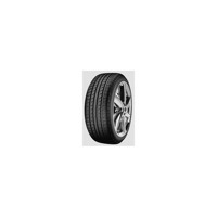 Foto pneumatico: STARMAXX, Novaro ST532 185/60 R15 84H Estive