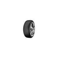 Foto pneumatico: STARMAXX, Novaro ST532 195/65 R15 91H Estive