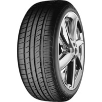 Foto pneumatico: STARMAXX, Novaro ST532 215/55 R16 93V Invernali