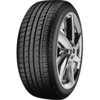 Foto pneumatico: STARMAXX, Novaro ST532 195/60 R15 88V Invernali