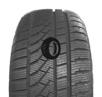 Foto pneumatico: STARMAXX, POLARMAXX SPORT 225/45 R17 94V Invernali