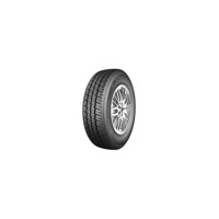 Foto pneumatico: STARMAXX, PROVAN ST 850 PLUS 195/70 R15 102R Estive