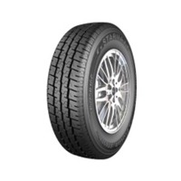 Foto pneumatico: STARMAXX, PROVAN ST 850 PLUS 205/65 R15 102T Estive