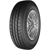 Foto pneumatico: STARMAXX, PROVAN ST 850 PLUS 195/80 R14 106R Estive