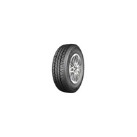 Foto pneumatico: STARMAXX, PROVAN ST 850 PLUS 225/65 R16 110R Estive