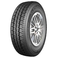 Foto pneumatico: STARMAXX, PROVAN ST 850 PLUS 185/75 R16 104R Estive