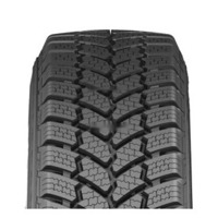 Foto pneumatico: STARMAXX, ST960 195/65 R16 104T Invernali