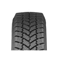 Foto pneumatico: STARMAXX, ST960 235/65 R16 113R Invernali