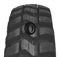 Foto pneumatico: STARMAXX, RM50 9/ R16 128A6 Estive