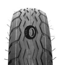 Foto pneumatico: STARMAXX, SM160 7.5/ R16 116A6 Estive