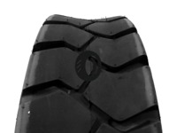 Foto pneumatico: STARMAXX, SMF20 5/ R8 111A5 Estive