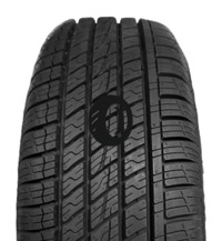 Foto pneumatico: STARMAXX, ST430 INCURRO A/S (3PMSF) 225/65 R17 102H Estive