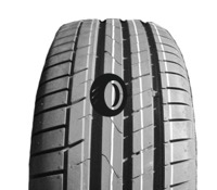 Foto pneumatico: STARMAXX, ST450 235/60 R18 107V Estive