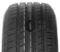 Foto pneumatico: STARMAXX, ST532 NOVARO 205/60 R16 92V Estive