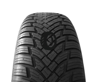 Foto pneumatico: STARMAXX, ST582 MAXX OUT 185/65 R15 88H Estive