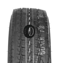 Foto pneumatico: STARMAXX, ST850 PLUS 155/ R13 85N Estive