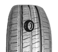 Foto pneumatico: STARMAXX, ST860 PROVAN 215/65 R15 104T Estive