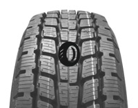 Foto pneumatico: STARMAXX, ST950 PROWIN 195/60 R16 99T Estive