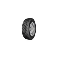 Foto pneumatico: STARMAXX, ST960 205/65 R16 107T Invernali