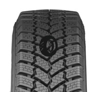 Foto pneumatico: STARMAXX, ST960 PROWIN 215/65 R15 104T Estive