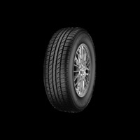 Foto pneumatico: STARMAXX, TOLERO ST330 165/60 R14 75T Estive