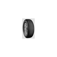Foto pneumatico: STARMAXX, TOLERO ST330 165/70 R14 81T Estive